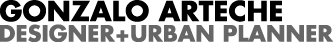 Gonzalo Arteche